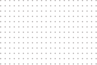 Beavers Bend State Park