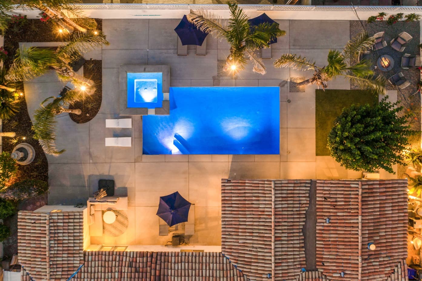 9 Great Reasons Why Short-Term Rentals Are the Best Option for Your Next Vacation